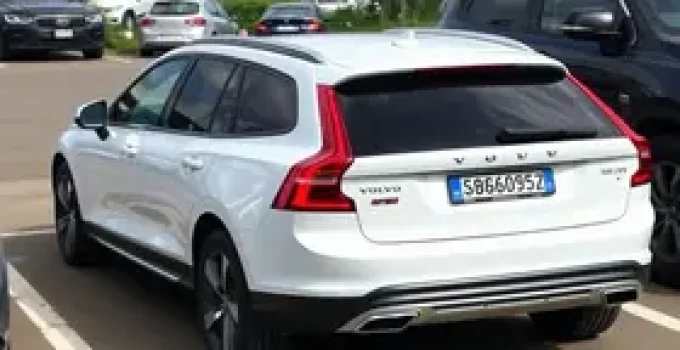 carros usados