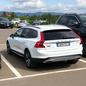 carros usados