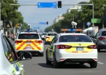 Zona Azul Bauru