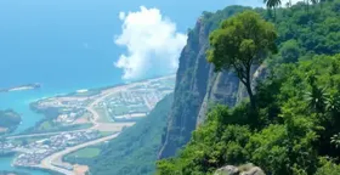 licenciamento ambiental