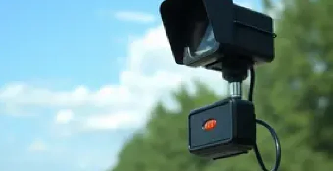 alarmes automotivos