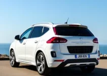 Peugeot 3008 usados