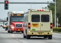 multas de frotas por excesso de velocidade