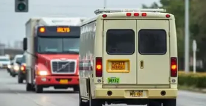 multas de frotas por excesso de velocidade