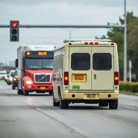 multas de frotas por excesso de velocidade