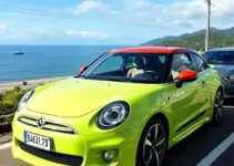 carros usados cheios de estilo