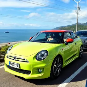 carros usados cheios de estilo