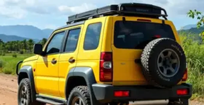 carros usados suzuki