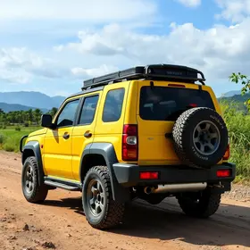 carros usados suzuki