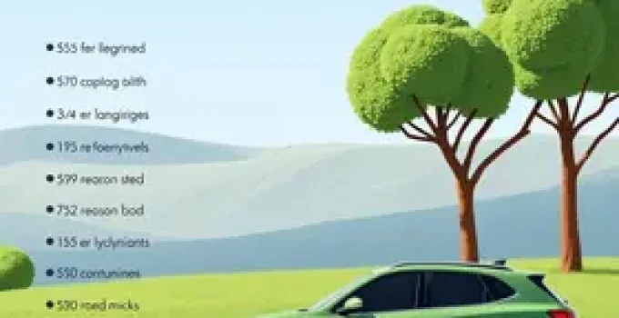 carros usados híbridos