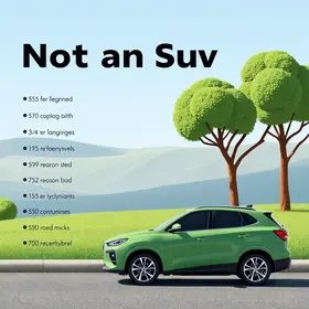 carros usados híbridos