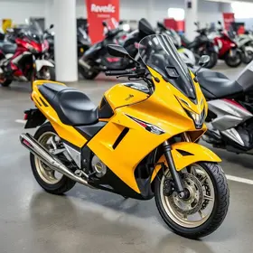 cuidados ao comprar moto usada