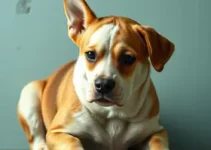 abandonar animais