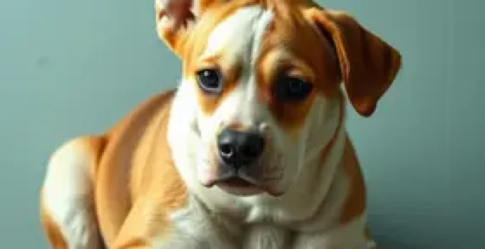 abandonar animais