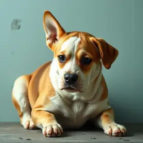 abandonar animais