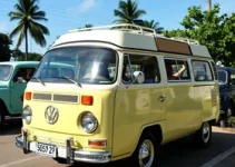 Kombi Carat