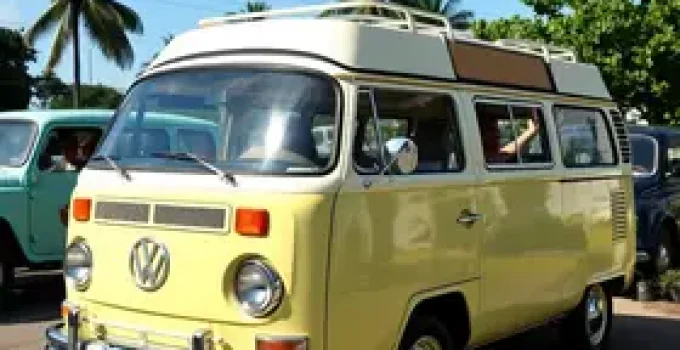 Kombi Carat