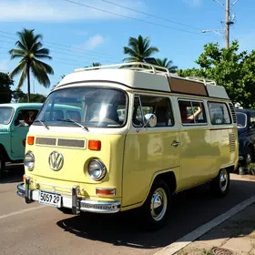 Kombi Carat