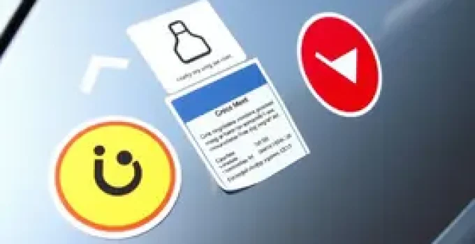 adesivos eleitorais