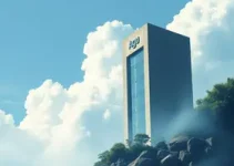 AGU processa Discord