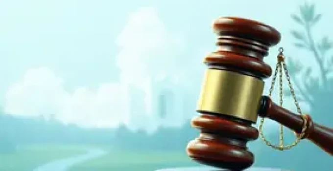 licenças ambientais