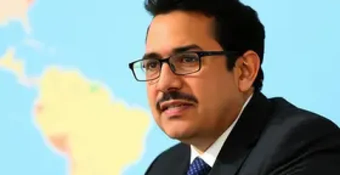 ANEEL