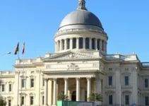 taxa de licenciamento de veículos