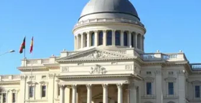 taxa de licenciamento de veículos