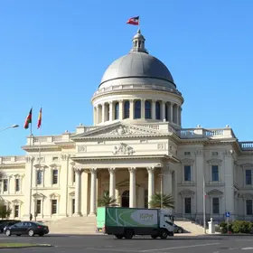 taxa de licenciamento de veículos
