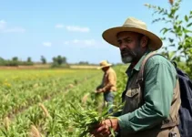dispensa de licenciamento ambiental