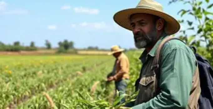 dispensa de licenciamento ambiental