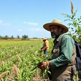 dispensa de licenciamento ambiental