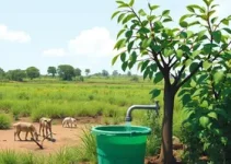 licenciamento ambiental