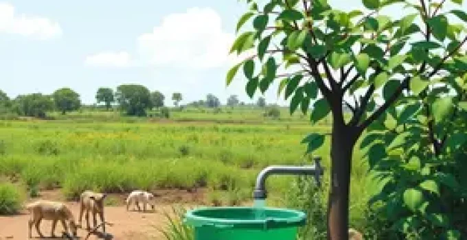 licenciamento ambiental