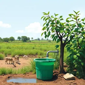 licenciamento ambiental