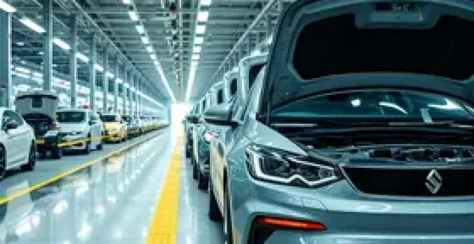 Baic