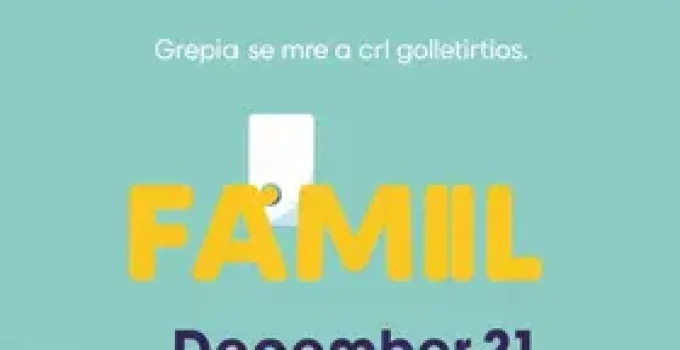 cadastramento biometrico bolsa familia