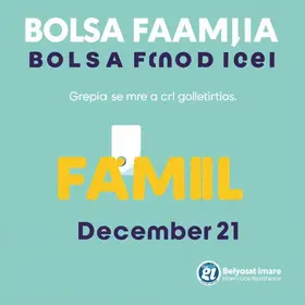 cadastramento biometrico bolsa familia