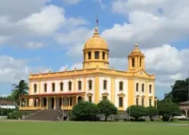 licenciamento do biotério da fiocruz bahia