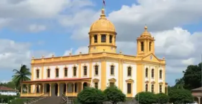 licenciamento do biotério da fiocruz bahia