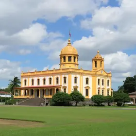 licenciamento do biotério da fiocruz bahia