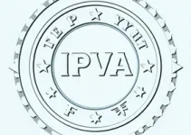 PEC do IPVA