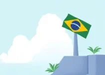 IPVA zerado