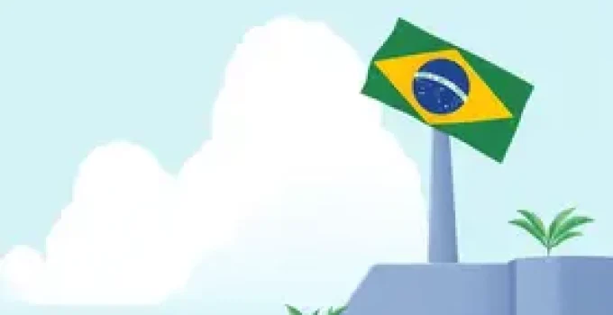 IPVA zerado