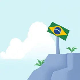 IPVA zerado