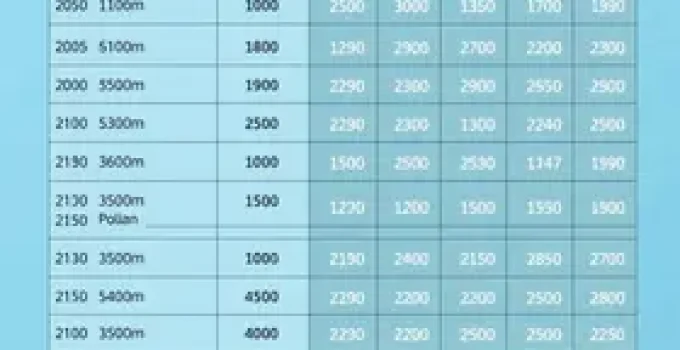 calendário de licenciamento de veículos