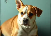 suspensão da CNH para quem abandonar animais