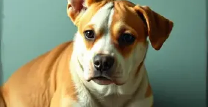 suspensão da CNH para quem abandonar animais