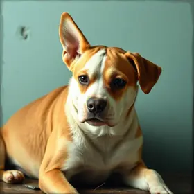 suspensão da CNH para quem abandonar animais