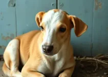 suspensão da CNH para abandono de animal na rua